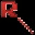 retrodox.de