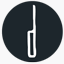 drasla.net