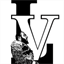 lvsixfive.com