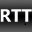 receivetipstricks.com