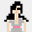 aysha.me