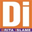 dritaislame.al
