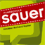 sauer.at