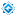 artvueglass.com