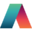 leadcraft.net