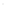 esbriethcp.com