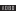 adbdx.com