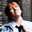 rupertgrint.co.vu
