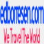 edborresen.com