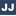 jjfinques.es