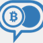 cscecru.com