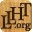 llht.org