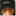 aintmsbtraven.wordpress.com