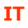 it.mikro-f.com.ua