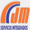 jm-servicos.com