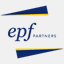 epf-partners.com