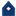 gescore.fr
