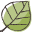 tesanli-net.com