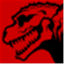 giantsealouse.com
