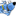 leadchaser.com