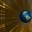 mrogram.wordpress.com