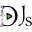 padjs.com