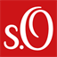 soliver.com