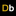 dampfer-board.de