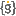 returngis.net