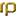 robertphilip.com