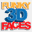 funky3dfaces.com