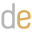 dynamic-foot.nl