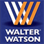walter-watson.co.uk