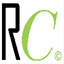recallchek.org