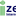 zerle.ch