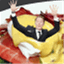eggsbenedictcumberbatch.com