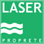 lateralusconsulting.com