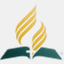 richardsonsda.org