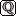 quatschbox.net