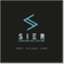 sierbla.com