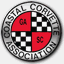 coastalcorvetteassociation.com