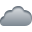 amsight.com