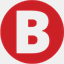 baleinen.com