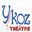 ykoz.over-blog.com