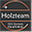 holzteam.ch