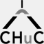 chuc.org.uk