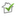 myenergyman.com