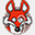 redfoxinn.co.uk