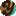 yoszko.com