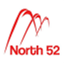 blog.north52.com